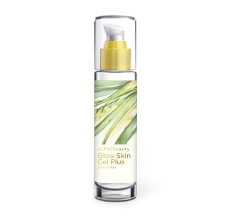 グロウスキンジェルプラスL 50mL - 美髪SHOP