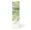 画像2: グロウスキンジェルプラスL 50ｍL (2)