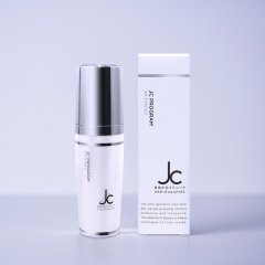 JC 水光エッセンス 50mL