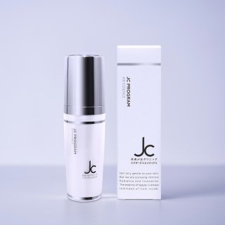JC PROGRAM JC 水光エッセンス 50mL 美容液 70726f647563742f4a432f6a637761