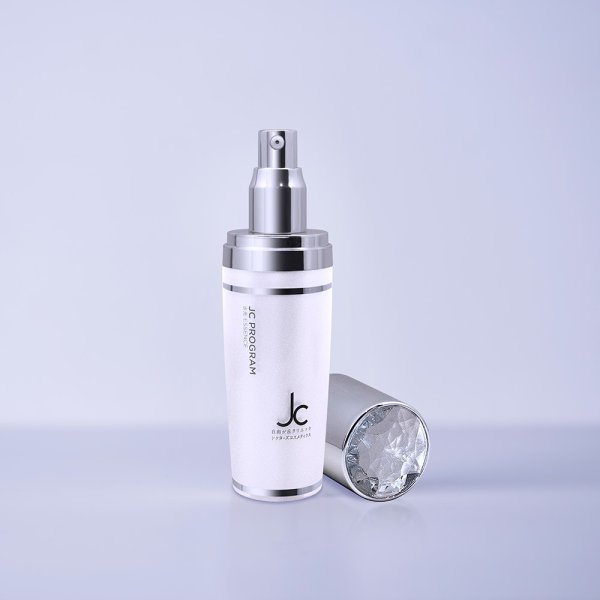 画像2: JC 水光エッセンス 50mL (2)