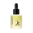 画像2: JC ウォータリー ブースターオイル 30mL (2)