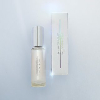 JC 水光エッセンス 50mL - 美髪SHOP