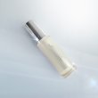 画像2: JCMBホワイトニング エマルジョン セラム 30mL (2)