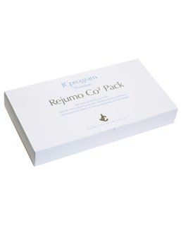 JCPROBeauty バストボリューマー 100ml - 美髪SHOP