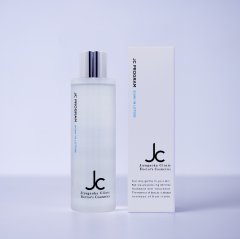 JC ソークインローション 200ml