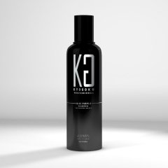 KYOGOKU カラーシャンプー 200ml