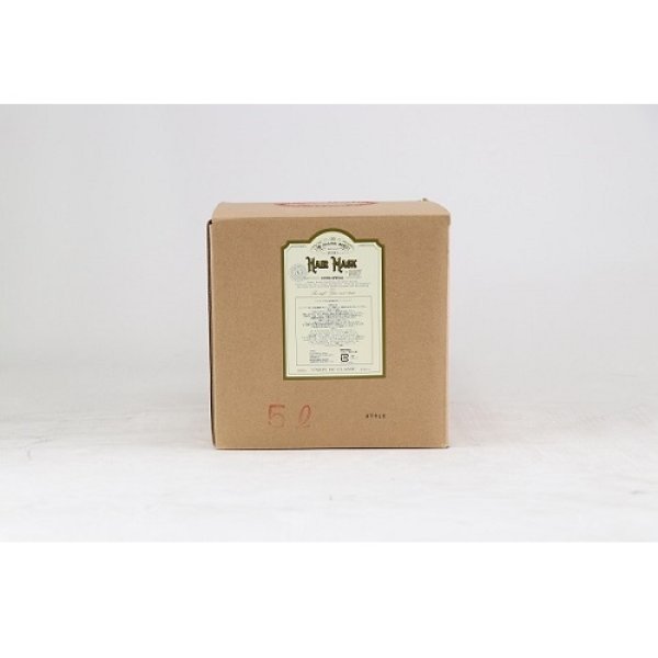 画像1: ヘアマスク 997 5000g (1)