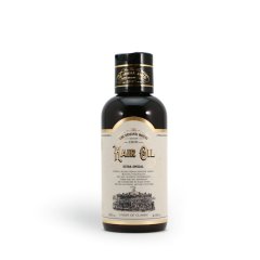 ヘアオイル997 120ml