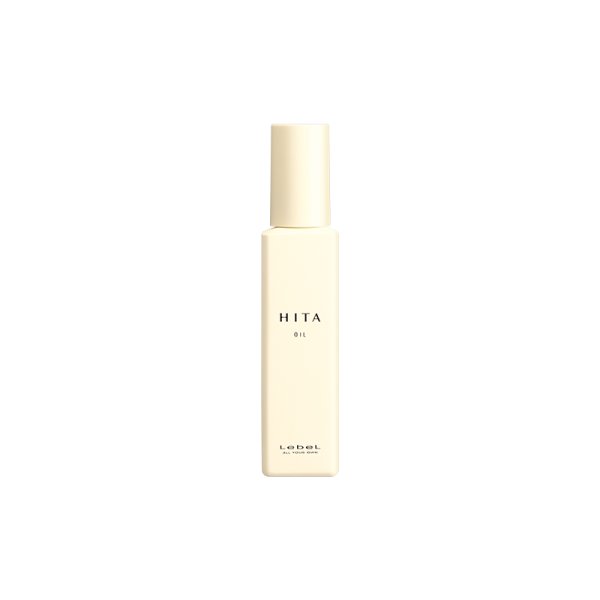 画像1: ヒタ オイル 90mL (1)