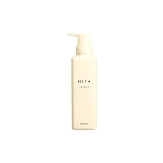 バイカルテ シャンプー UH+ 詰替 600ml - 美髪SHOP