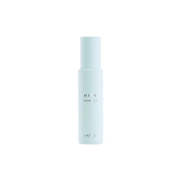 画像1: ヒタ セラムミルク 100mL (1)