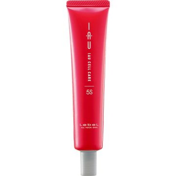 画像1: イオ セルケア 5S 40mL (1)