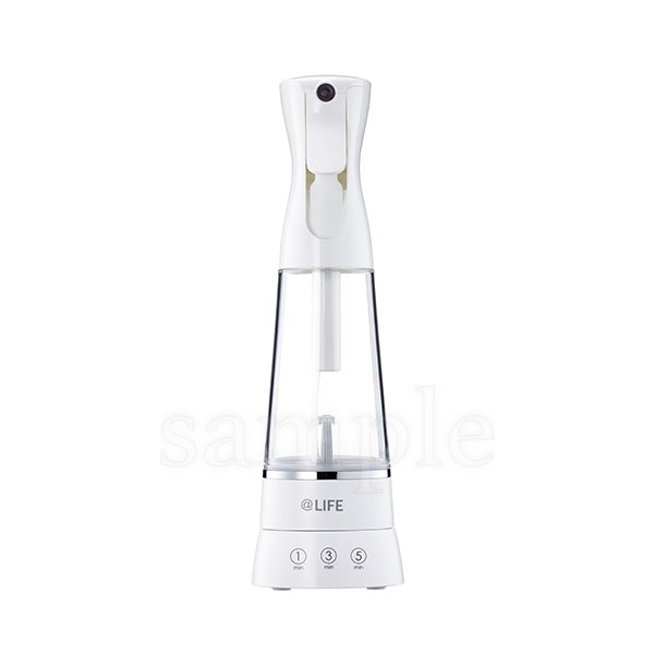 画像1: e-3X【在庫限りキャンペーン価格】 (1)