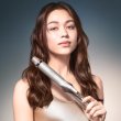 画像2: ReFa CURL IRON PRO+（リファカールアイロン プロ プラス） (2)