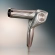 画像1: ReFa BEAUTECH DRYER BX W（リファビューテック ドライヤー BX W） (1)
