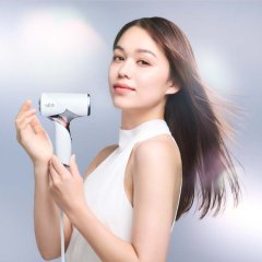 リファビューテック ドライヤー SE