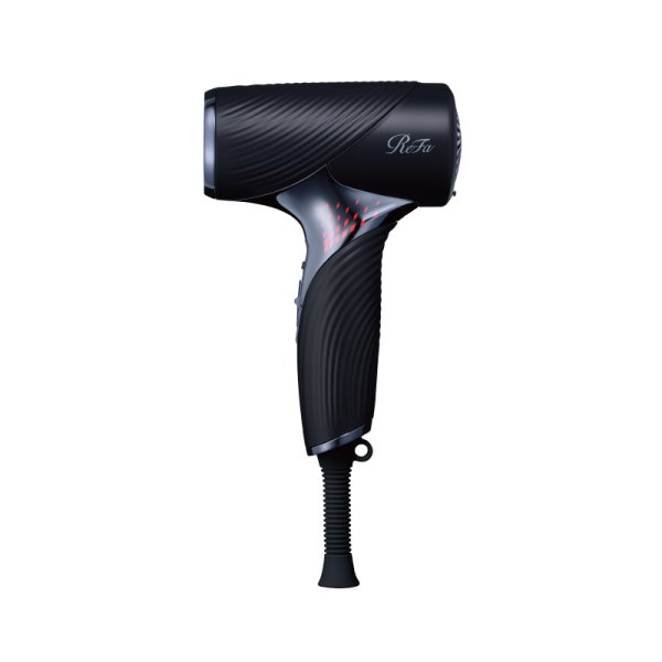 画像4: リファビューテック ドライヤー SE (4)