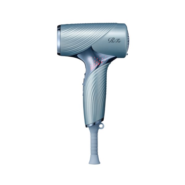 画像8: リファビューテック ドライヤー SE (8)
