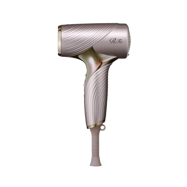 画像6: リファビューテック ドライヤー SE (6)