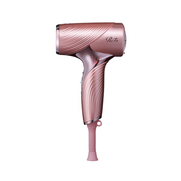 画像5: リファビューテック ドライヤー SE (5)