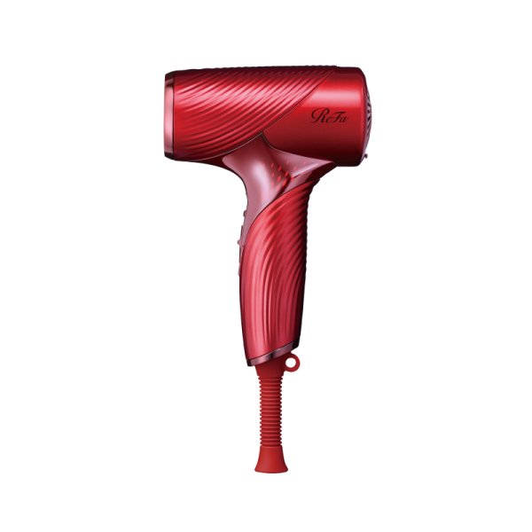 画像9: リファビューテック ドライヤー SE (9)