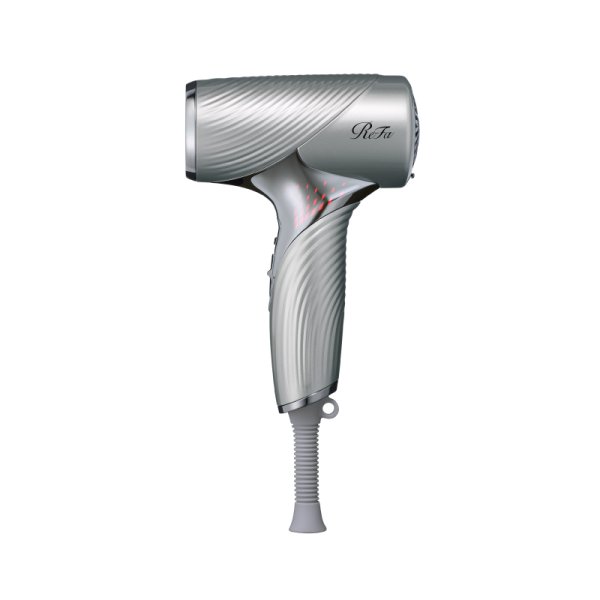 画像7: リファビューテック ドライヤー SE (7)