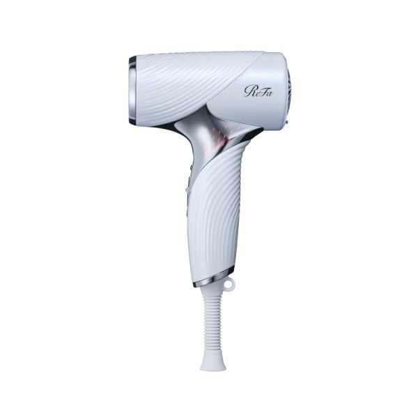 画像3: リファビューテック ドライヤー SE (3)