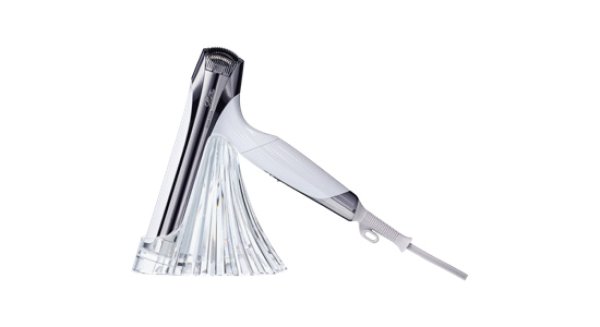 画像8: ReFa BEAUTECH DRYER SMART W(リファビューテック ドライヤースマート ダブル) (8)