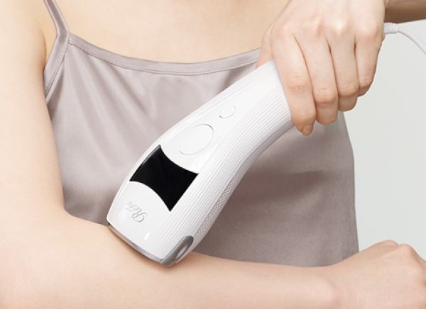 画像3: ReFa BEAUTECH EPI(リファビューテック エピ) (3)