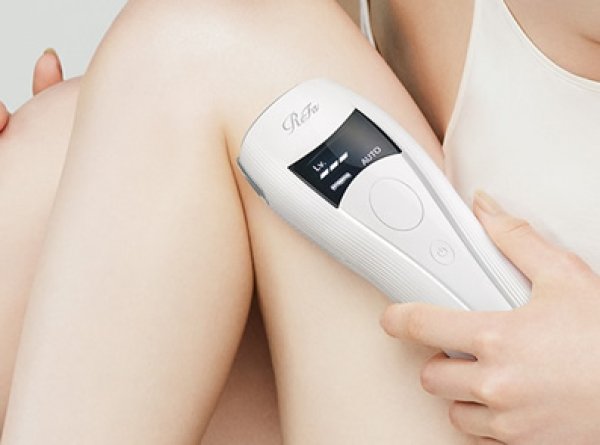 画像4: ReFa BEAUTECH EPI(リファビューテック エピ) (4)