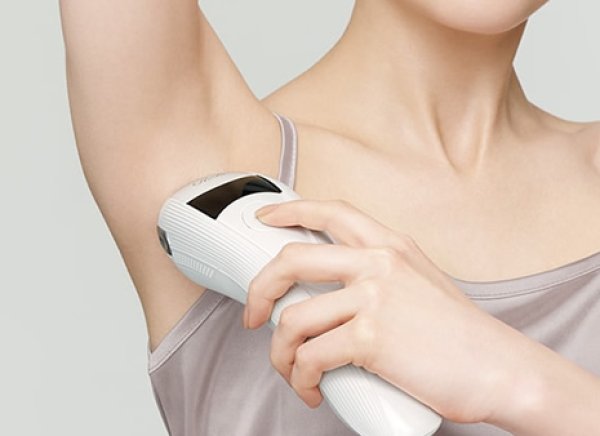 画像2: ReFa BEAUTECH EPI(リファビューテック エピ) (2)