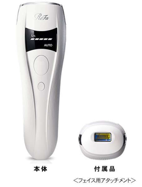 画像6: ReFa BEAUTECH EPI(リファビューテック エピ) (6)