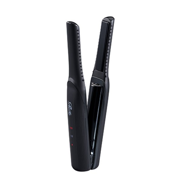 画像2: ReFa BEAUTECH FINGER IRON(ビューテック フィンガーアイロン) (2)