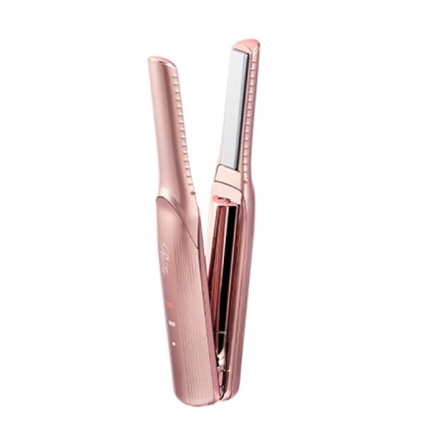 画像3: ReFa BEAUTECH FINGER IRON(ビューテック フィンガーアイロン) (3)