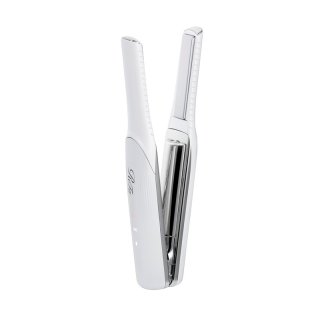 ReFa POWER STRAIGHT IRON PRO （リファパワーストレート