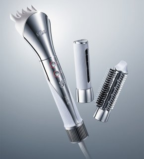 新品未使用ReFa BEAUTECH RESETTER リファリセッター 70726f647563742f4d54472f726566