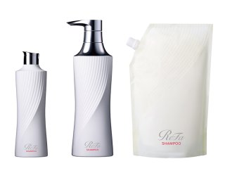 アルタイム リペア シャンプー 250ml - 美髪SHOP
