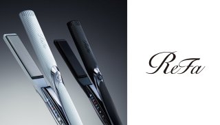 70726f647563742f4d54472f726566