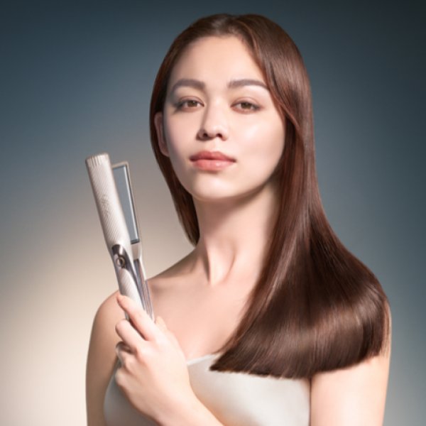 画像2: ReFa STRAIGHT IRON PRO+（リファストレートアイロン プロ プラス） (2)