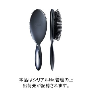 ReFa BEAUTECH DRYER BX（リファビューテック ドライヤー BX