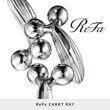 画像2: ReFa CARAT RAY (2)