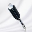 画像2: ReFa CURL BLOW IRON（リファカールブローアイロン） (2)