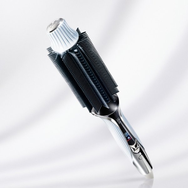 画像2: ReFa CURL BLOW IRON（リファカールブローアイロン） (2)