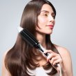 画像3: ReFa CURL BLOW IRON（リファカールブローアイロン） (3)