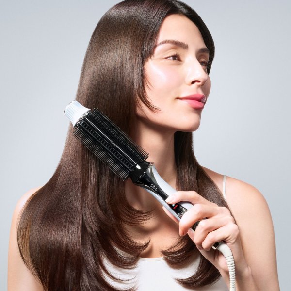 画像3: ReFa CURL BLOW IRON（リファカールブローアイロン） (3)