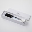 画像4: ReFa CURL BLOW IRON（リファカールブローアイロン） (4)