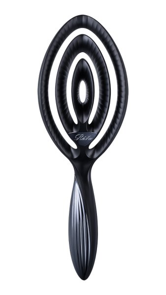 画像2: ReFa DRY ME(リファドライミー) (2)