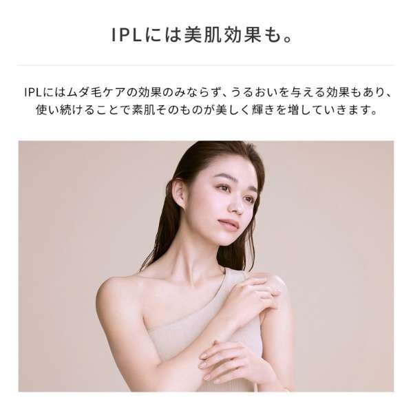 画像5: ReFa EPI COOL(リファ エピクール) (5)