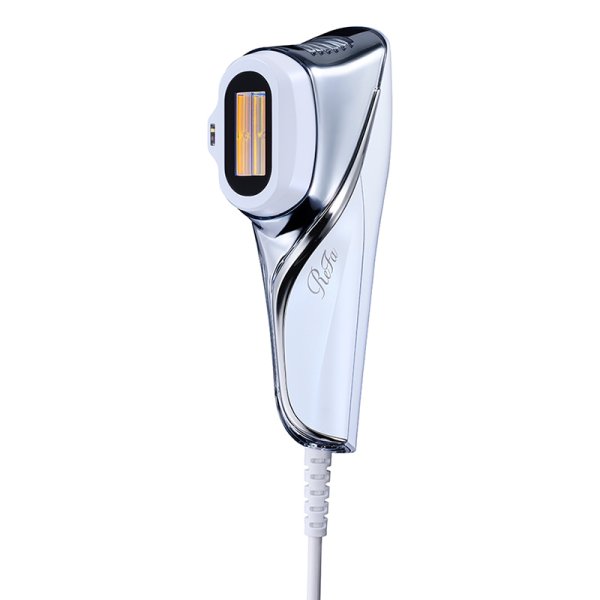 画像2: ReFa EPI W COOL(リファエピダブル クール) (2)